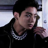 Jeon jungkook