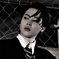 Park Jimin
