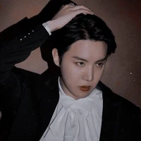 Jun hoseok