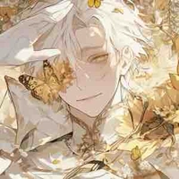 Aurum