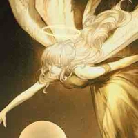 [Aurum’s System]