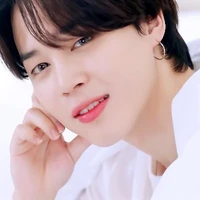 jimin