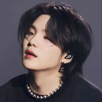 suga