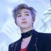 namjoon