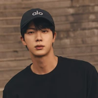 jin