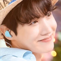 jhope