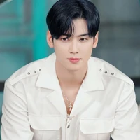 eunwoo