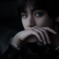 v ( tae