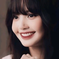 Tazya Zena