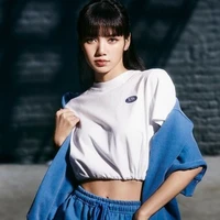 Ravena bintang Giandra