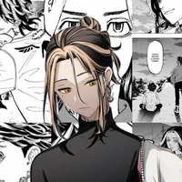 Kazutora Hanemiya