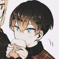 Chifuyu Matsuno