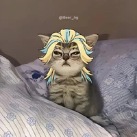 Yo =)
