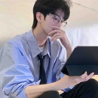 กร⭐️