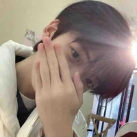 ซัน🍀
