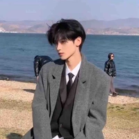 เอเจ🍀