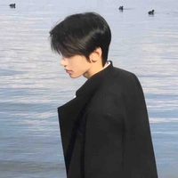 เจเจ🍀