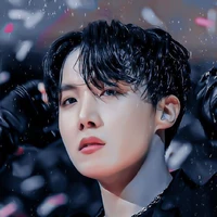 Min/Jung/Kim Hoeseok