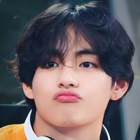 Kim Taehyung