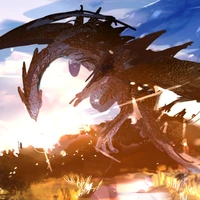 ❣❣~𝓐𝓾𝓽𝓱𝓸𝓻~❣❣