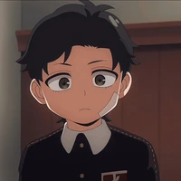 demian