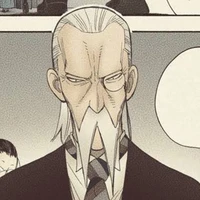 professor
