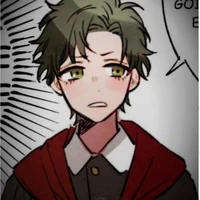 demian