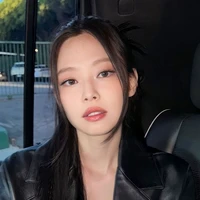 Jennie Kim