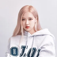Park Rose