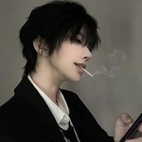 อนันต์ [นายเอก]👑