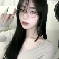 ริสา [เพื่อนนายเอก]