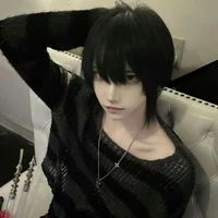 เซน [เพื่อนนายเอก]