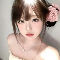 โมญ่า [แฟนนายเอก]