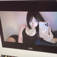 เรย์คนนี้อยากผลิตแค่ลูกเขยคนเปรต