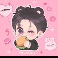 I am here 🙋🏻‍♀️(authy)