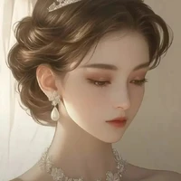 Olivia Floris ( Mc