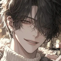 Hendrick Dankworth ( Ml brother)