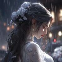 Camellia Dankworth ( Ml mother)