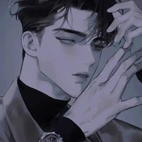 Ethan Dankworth ( Ml Father)