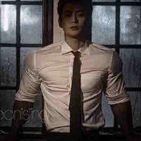 การิล