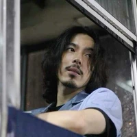 โก๋รก บุรณพนธ์