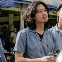 เอก บุรณพนธ์