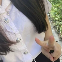 ติ๋ม (เพื่อนสนิทy/u)