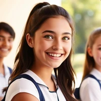 Maya
