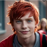 Aiden
