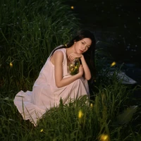 ลมหนาว น.อ.