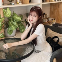 น้ำฟ้า เพื่อน น.อ.