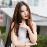 อลิส นางร้าย