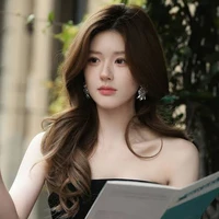 ลลิตา พี่สาว น.อ.