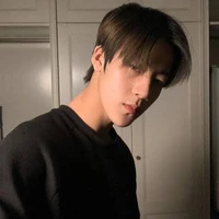 มาร์ค เพื่อนลิตา